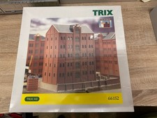 Trix H0 66152 1:87