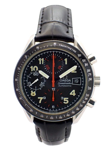 Montre omega speedmaster - montre,