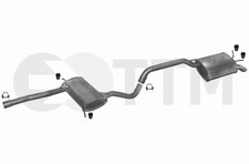 RENAULT SAFRANE LIFTBACK 2.0