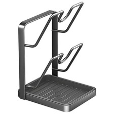 Étagère de Rangement