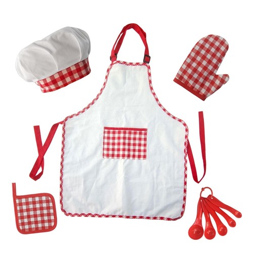 Ensemble cuisine de - ensemble, et