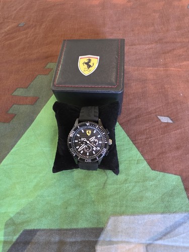 Montre homme quartz - montre,