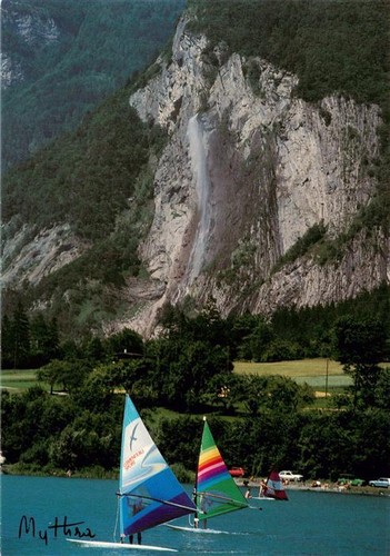 Sallanches haute savoie - sallanches, haute-savoie