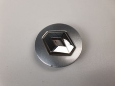 Renault Scenic III -  Grand