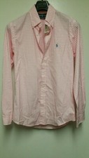Polo Ralph Lauren Button Down