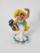 Figurine vintage MD Toys 1994