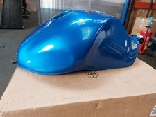 réservoir d'essence SUZUKI