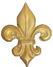 Élément Décoratif Royaliste