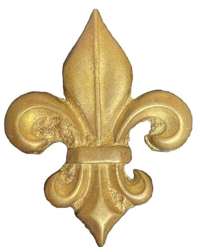 élément décoratif royaliste - décoratif,