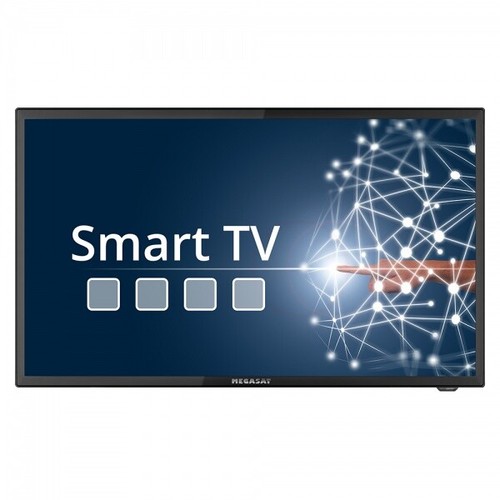 Megasat royal line smart - line, 32