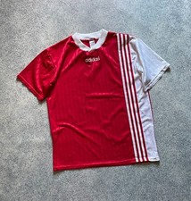 Maillot de football vintage