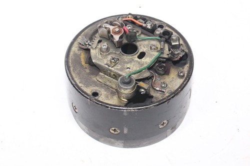 Générateur stator allumage - générateur,
