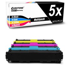 Cartouche pour canon - cartouche,