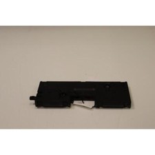 BOÎTIER CONFORT POUR BMW