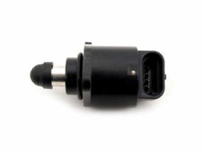 Régulateur de Ralenti Citroen