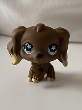 Authentic LPS LITTLEST PETSHOP