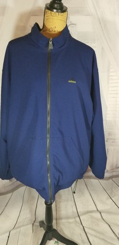 Adidas mens reversible - adidas,