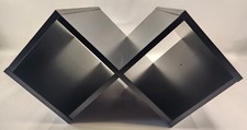Original ikea expedit 16781 - original,