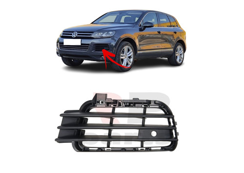 Pour touareg 2010 2014 - touareg,