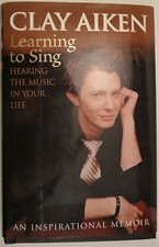 Learning sing allison - sing,