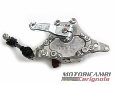 HONDA CBR 600 RR Amortisseur