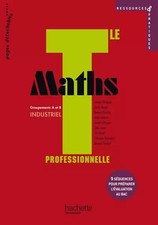 Ressources et pratiques Maths