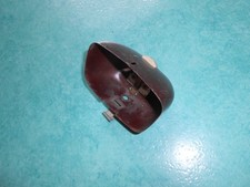 Phare Soubitez grenat Motobécane Cady