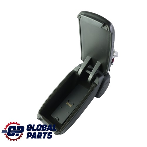 Audi bac rangement - a3, s3