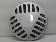 Enjoliveur CITROEN CX BREAK