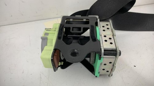 Ceinture avant gauche - , mercedes