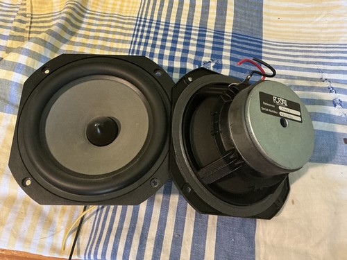 Boomers cms focal 7v413 - cms,