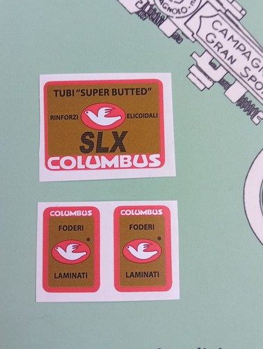 Autocollant décalcomanie