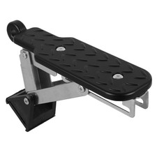  Marche Pied De Porte Voiture Accessoires Camion Routier Marches Latérales