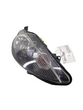 Optique avant principal droit