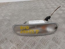 Optique avant secondaire droit (feux)(clignotant) VOLKSWAGEN NEW BEETLE 1 PHASE 