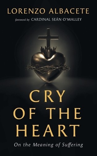 Lorenzo albacete cry - cry, the