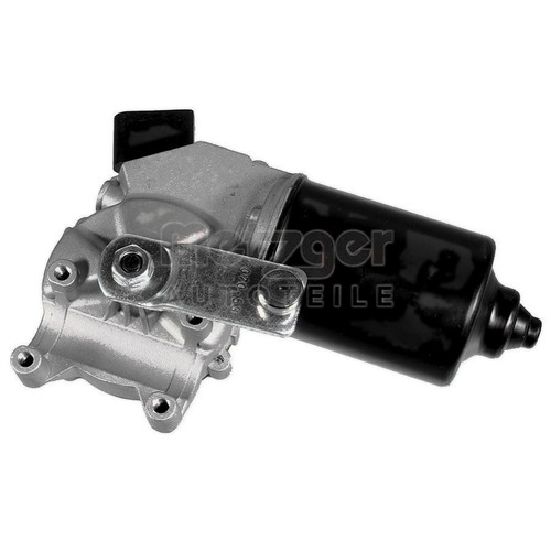 Moteur metzger - moteur, 12