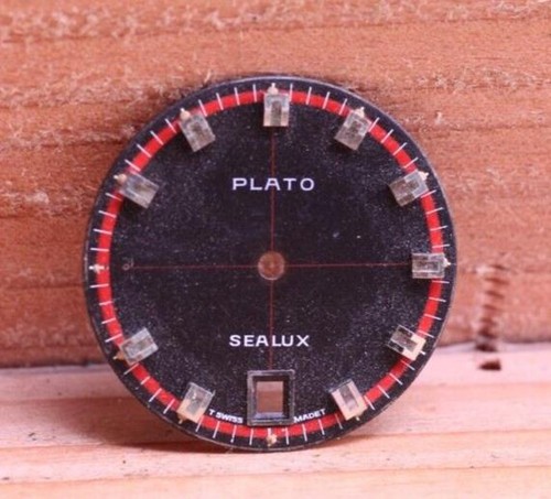 Plato sealux missing hour - plato,