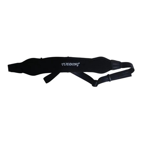 Bandoulière tuba ceinture - bandoulière,