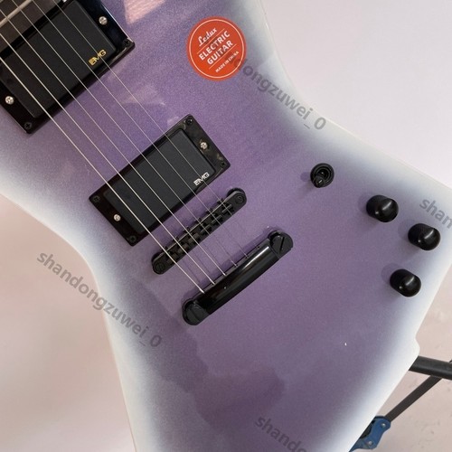 Corps solide guitare - corps,