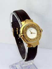 Gucci reverso women - gucci,