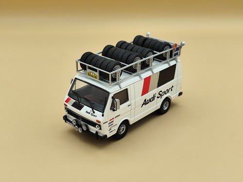 Volkswagen lt35 - volkswagen,
