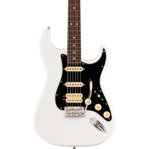 Fender player stratocaster - fender,