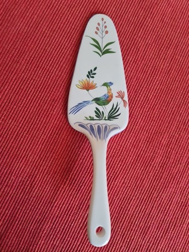 Pelle tarte gien - pelle,
