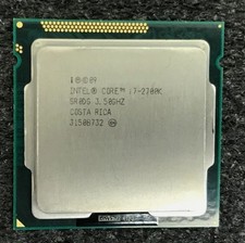 2nd gen intel - gen,