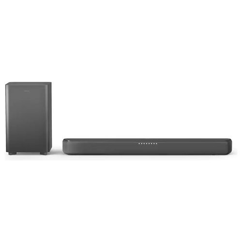 Barre son philips tab5309 - barre,
