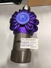 Dyson V6 Aspirateur -