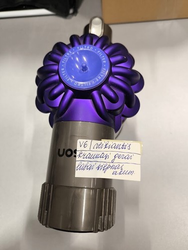 Aspirateur dyson - dyson,
