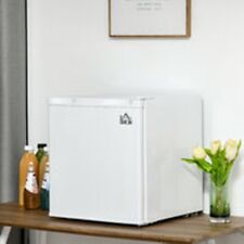 Homcom Réfrigérateur