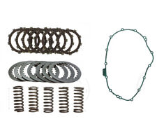 HONDA 800 VFR FI 00/01- KIT